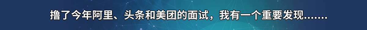 kaikeba.png