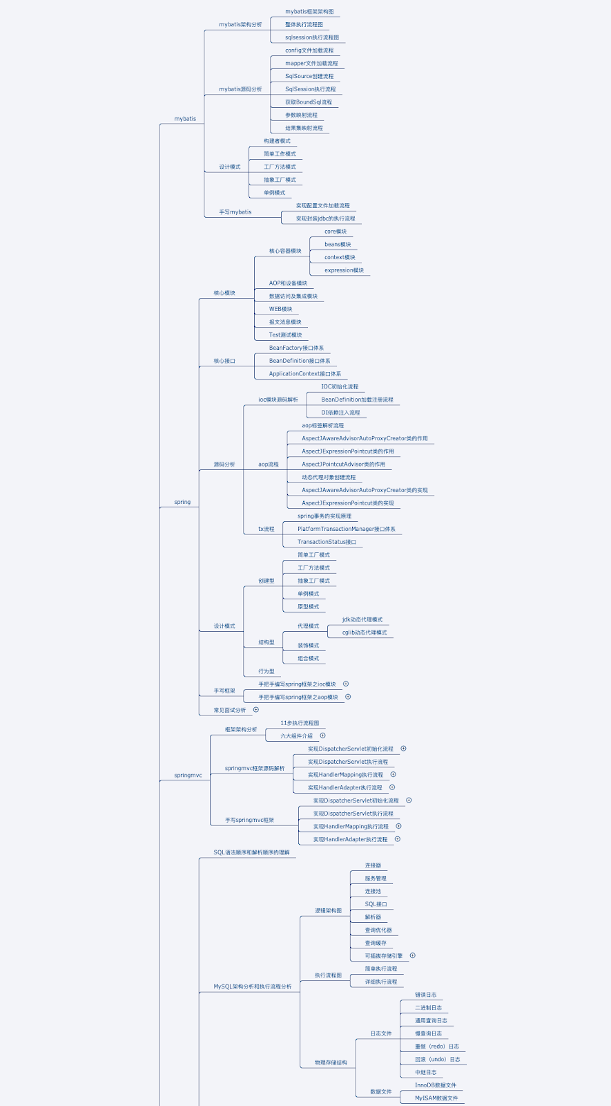 https://asset.droidyue.com/image/201908/kaikeba_java_00.png