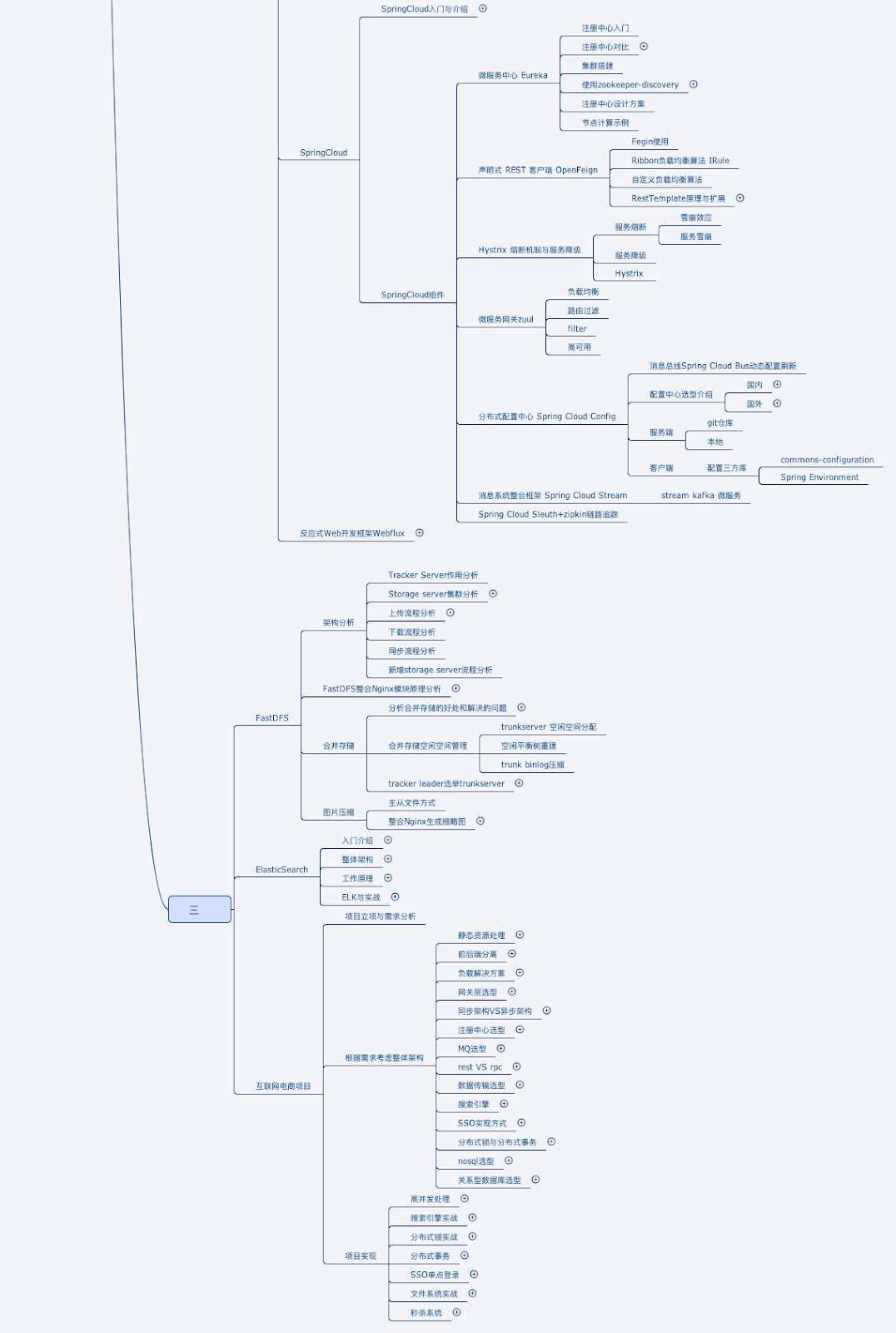 https://asset.droidyue.com/image/201908/kaikeba_java_03.png