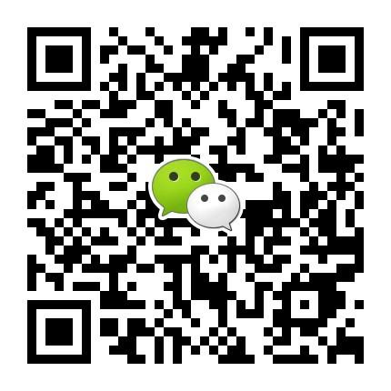 //asset.droidyue.com/image/201908/kaikeba_java_qrcode.jpg