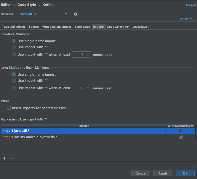 https://asset.droidyue.com/image/2020/02/single_import_kotlin.png