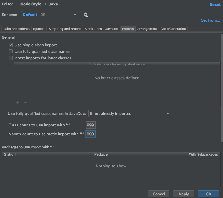 https://asset.droidyue.com/image/2020/02/star_import_java.png