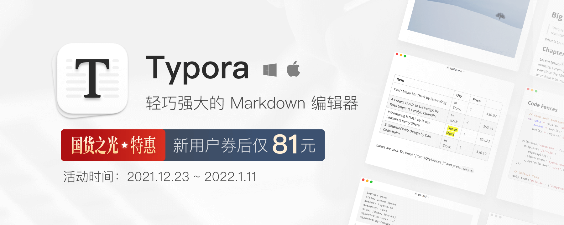 https://asset.droidyue.com/image/lizhi_io/typora/%E5%9B%BE1.png